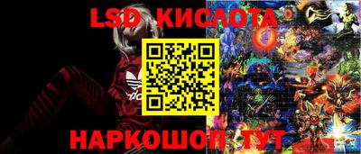 ГАЛЛЮЦИНОГЕННЫЕ ГРИБЫ Бузулук