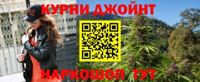 ГАЛЛЮЦИНОГЕННЫЕ ГРИБЫ Бузулук
